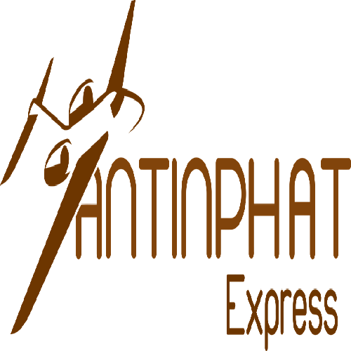 Avatar: antinphatexpress