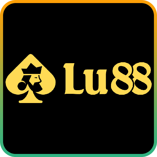 Avatar: lu88lucom2