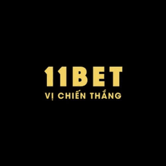 Avatar: 11bet8xcom