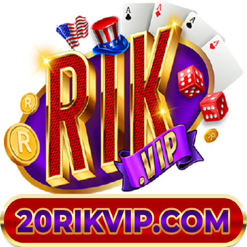 Avatar: gamebairikvip