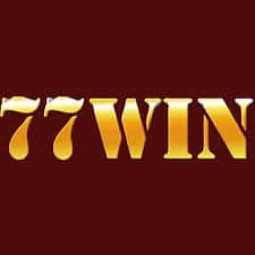 Avatar: 77windate