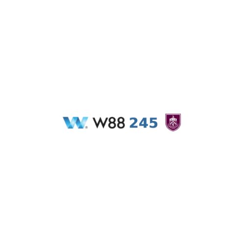 Avatar: w88245