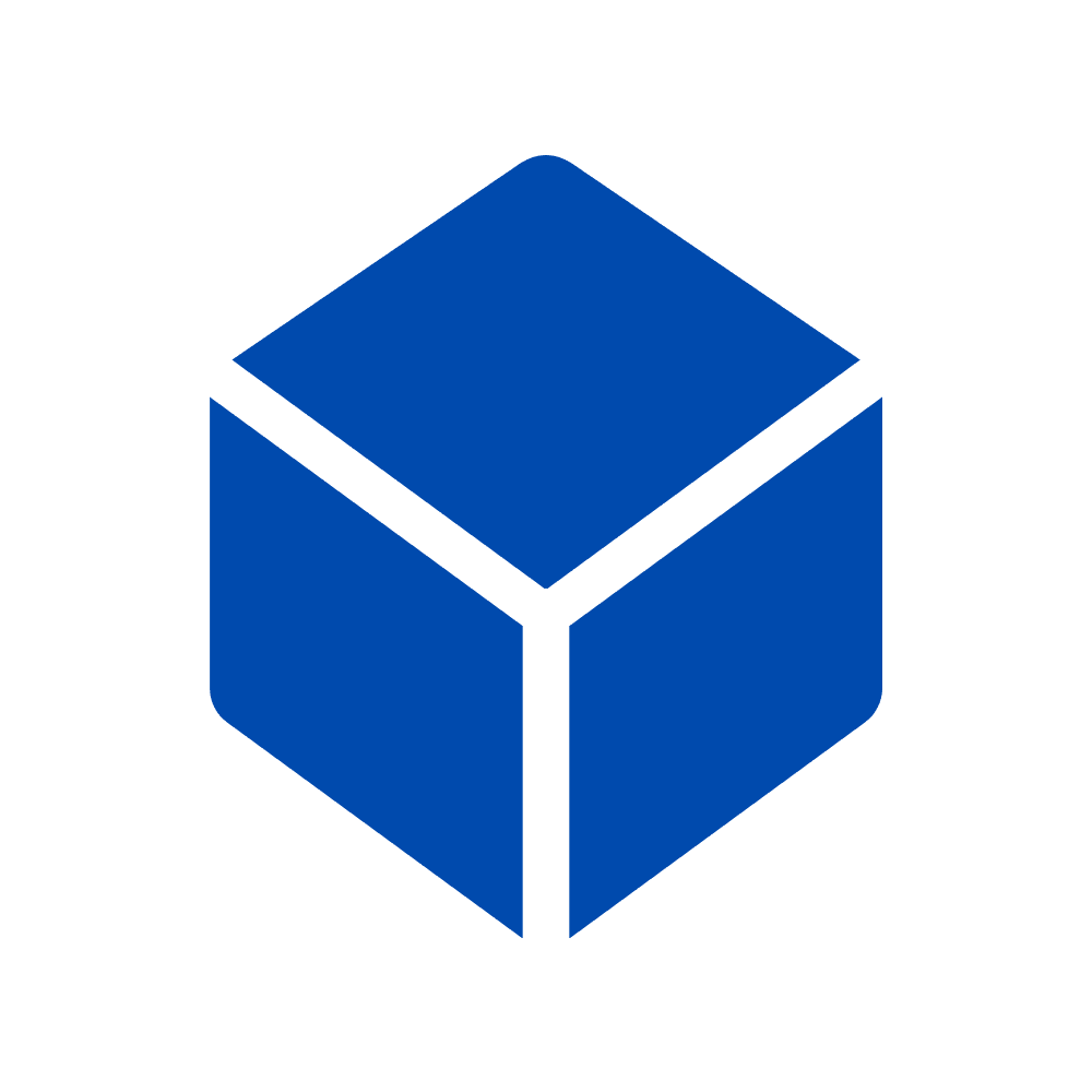 Avatar: 2bluebox