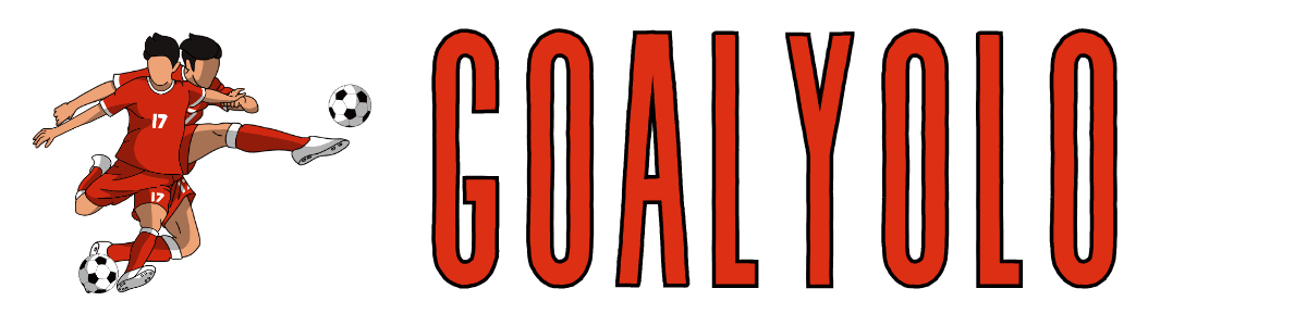 Avatar: goalyolo