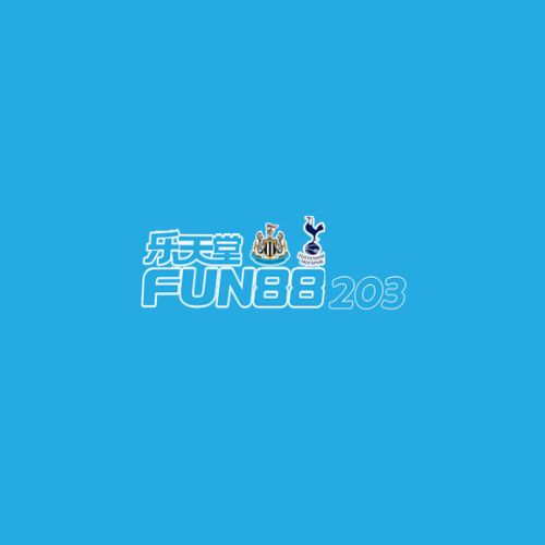 Avatar: fun88203