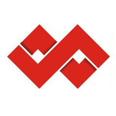 Avatar: primephaochi