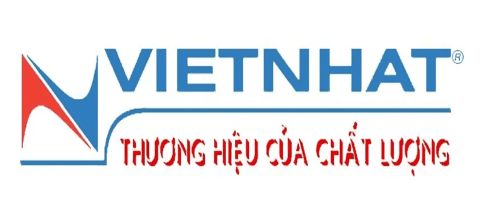 Avatar: namvietnhathn