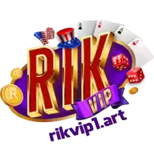 Avatar: RIKVIP