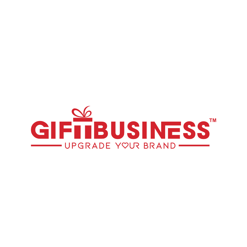 Avatar: giftbusiness