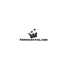 Avatar: topsecretsgcom