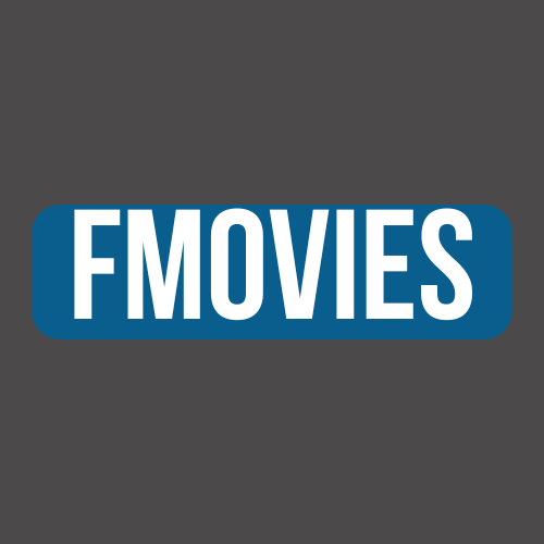 Avatar: fmoviesllc
