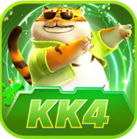 Avatar: kk4 bet