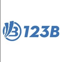 Avatar: 123b vn