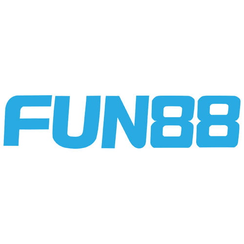 Avatar: fun88 deals
