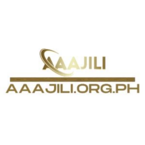 Avatar: aaajiliorgph