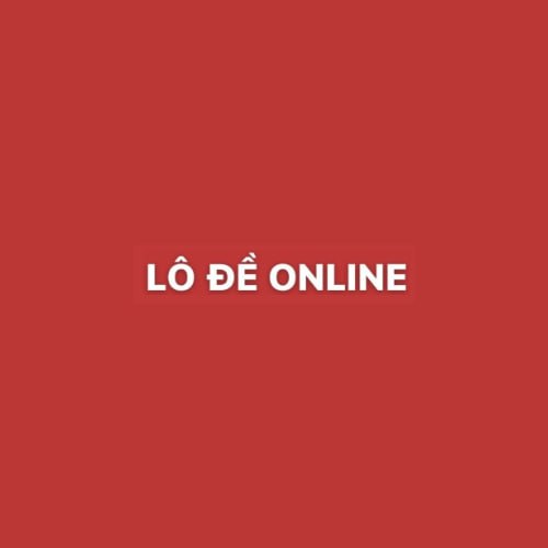 Avatar: Đánh Đề Online