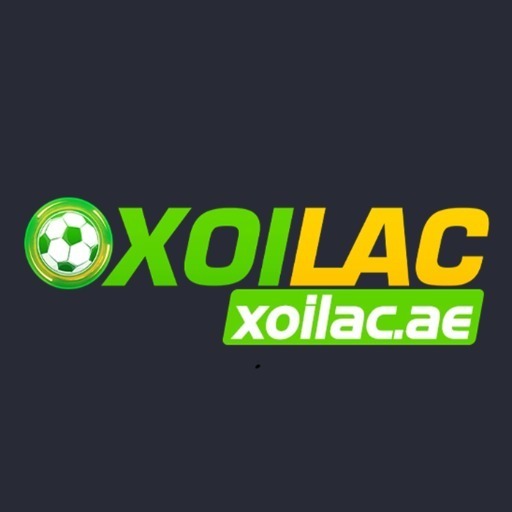 Avatar: XOILAC