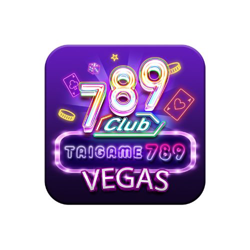 Avatar: 789CLUB