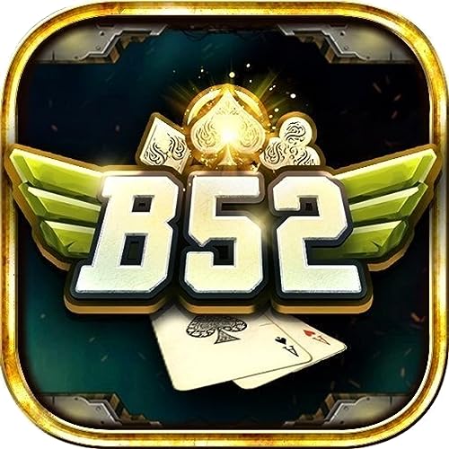 Avatar: ab52clubcom