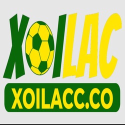 Avatar: Xoilac TV Live cá cược thể thao hàng đầu VN