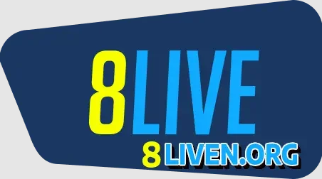 Avatar: Nhà cái 8LIVE