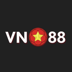 Avatar: nhacaivn88xo