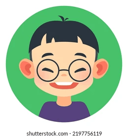 Avatar: ltnn4545