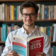 Avatar: ngoainguceoedu