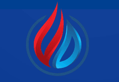 Avatar: lohoibachkhoa