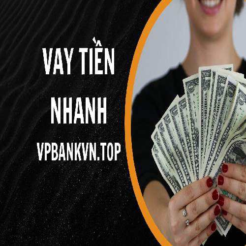 Avatar: vpbankvn