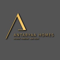 Avatar: Antaryaa Homes - Luxury and Custom Furnitures