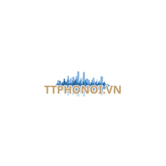 Avatar: ttphonoivn