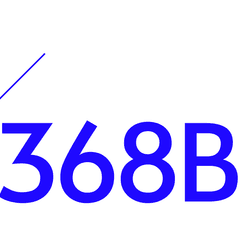Avatar: 368betpro