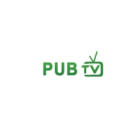 Avatar: Pub TV