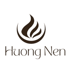 Avatar: huongnen