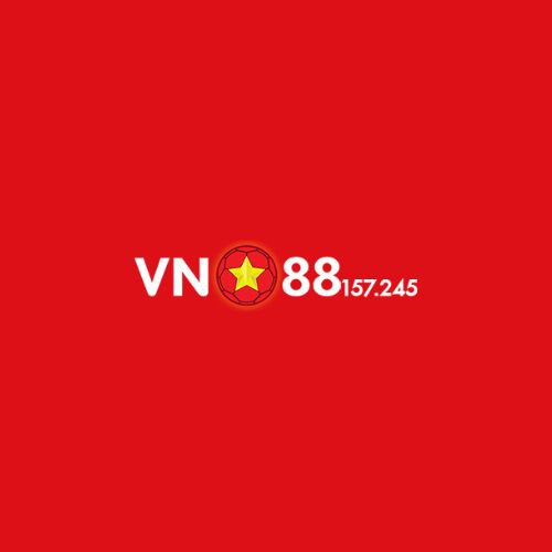 Avatar: VN88 157.245