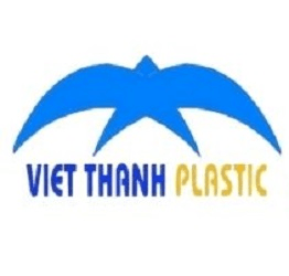 Avatar: nhuavietthanh