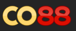 Avatar: co88ws5