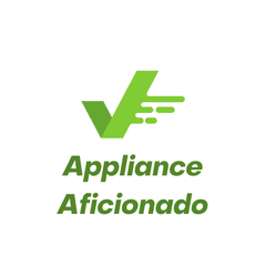 Avatar: afiappliance