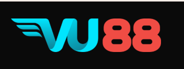 Avatar: vu88ceo3