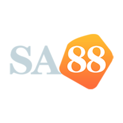 Avatar: sa88v1com