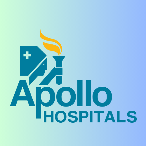 Avatar: apollohospitals