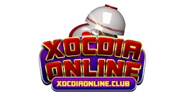 Avatar: xocdiaonline