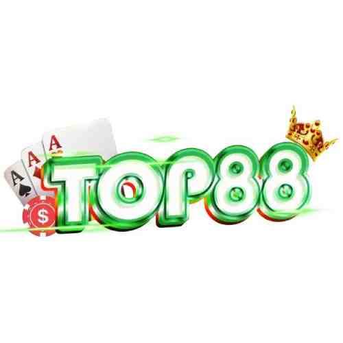 Avatar: top88center