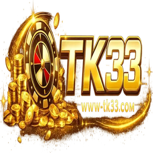 Avatar: TK33