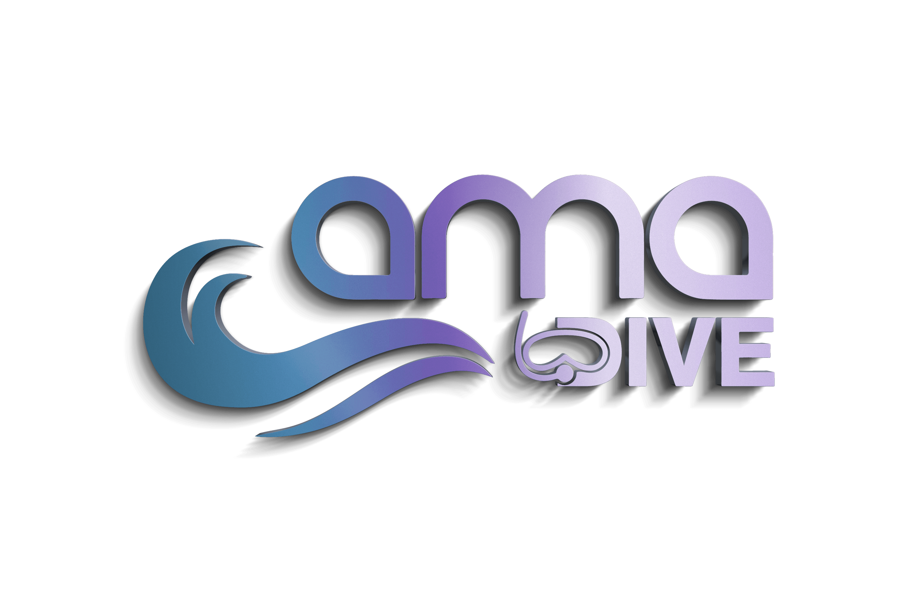 Avatar: amadive