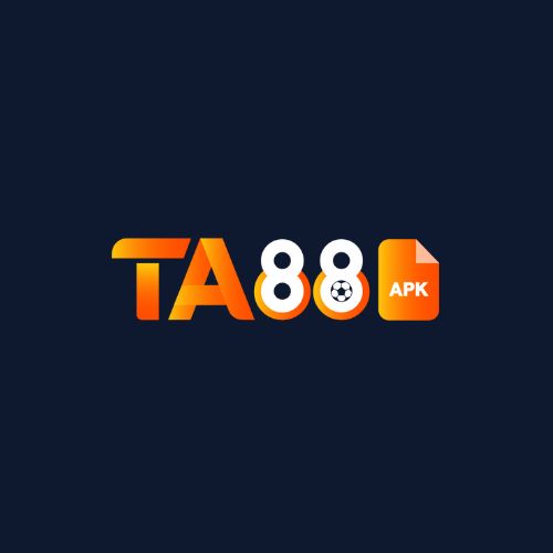 Avatar: Ta88 APK