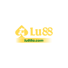 Avatar: lu88abccom