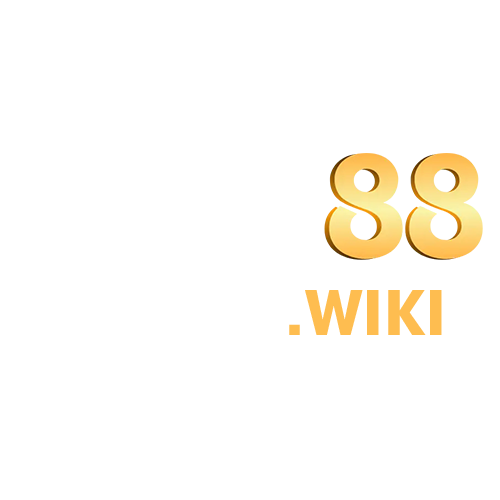 Avatar: Red888 wiki