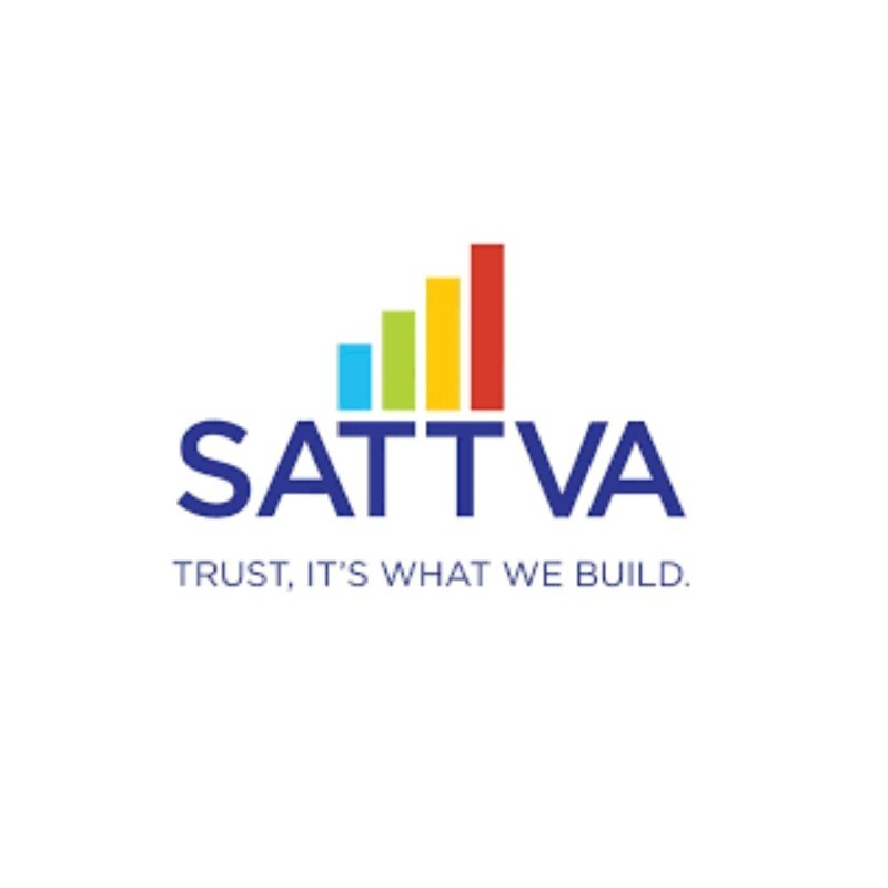 Avatar: Sattva Green Groves